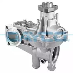 DAYCO dp306 -  Водяной насос