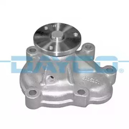 DAYCO dp309 -  Насос водяной