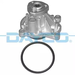 DAYCO dp310 -  Водяной насос