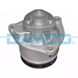 DAYCO dp312 -  Водяной насос