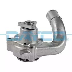 DAYCO dp314 - Водяной насос