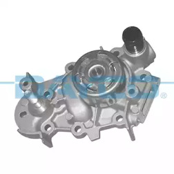 DAYCO dp315 - Водяной насос