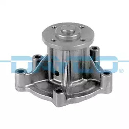 DAYCO dp316 -  Водяной насос