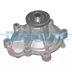 DAYCO dp320 -  Водяной насос