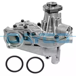 DAYCO dp325 -  Водяной насос