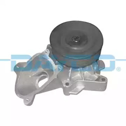 DAYCO dp326 -  Насос водяной