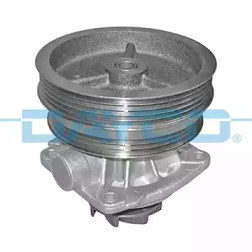 DAYCO dp327 -  Водяной насос