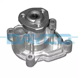 DAYCO dp329 -  Водяной насос