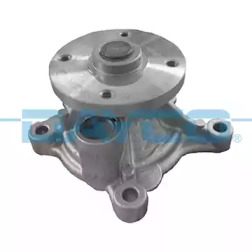 DAYCO dp330 -  Водяной насос