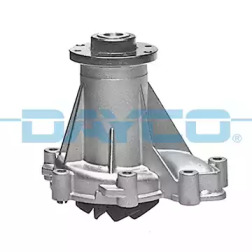 DAYCO dp331 -  Водяной насос