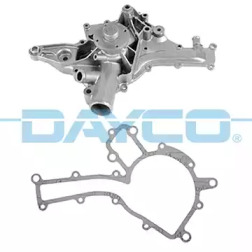 DAYCO dp332 -  Водяной насос
