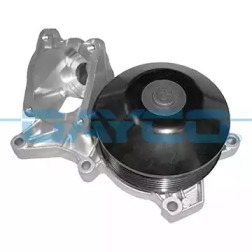 DAYCO dp333 -  Водяной насос