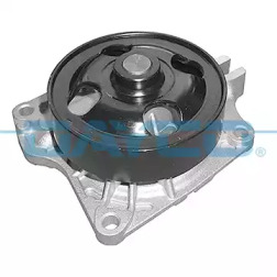 DAYCO dp334 - Водяной насос