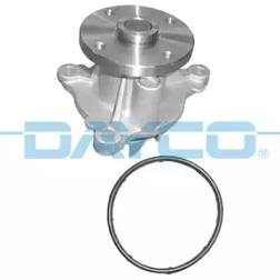 DAYCO dp339 -  Водяной насос