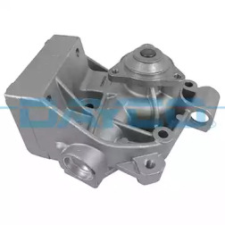 DAYCO dp340 -  Водяной насос