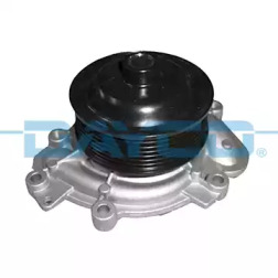 DAYCO dp342 -  Водяной насос