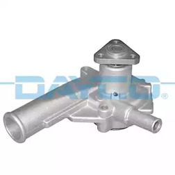 DAYCO dp344 - Водяной насос