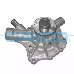 DAYCO dp345 -  Водяной насос