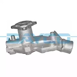 DAYCO dp349 -  Водяной насос