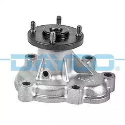 DAYCO dp351 -  Водяной насос
