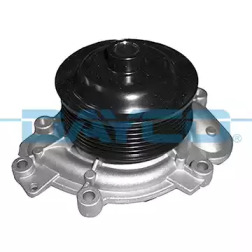 DAYCO dp354 -  Водяной насос