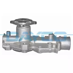 DAYCO dp358 - Водяной насос