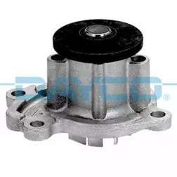 DAYCO dp359 -  Водяной насос
