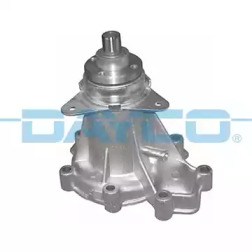 DAYCO dp361 -  Водяной насос