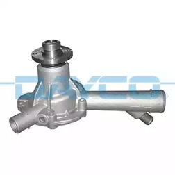DAYCO dp363 -  Водяной насос