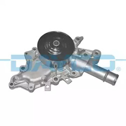 DAYCO dp366 -  Водяной насос