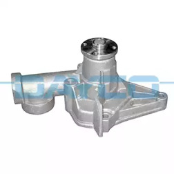 DAYCO dp367 -  Водяной насос