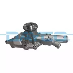 DAYCO dp368 -  Водяной насос