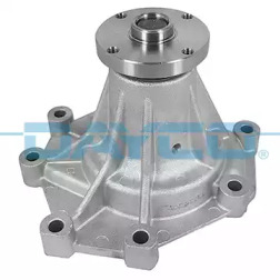 DAYCO dp370 -  Водяной насос