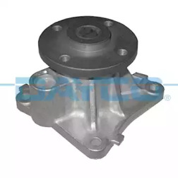DAYCO dp373 -  Водяной насос