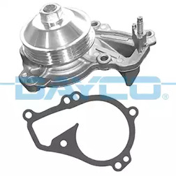 DAYCO dp374 -  Водяной насос