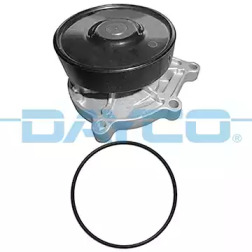 DAYCO dp375 -  Водяной насос