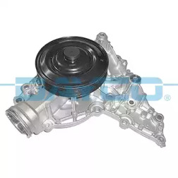 DAYCO dp383 -  Водяной насос