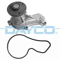 DAYCO dp385 - Водяной насос