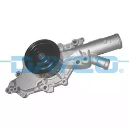 DAYCO dp391 -  Водяной насос
