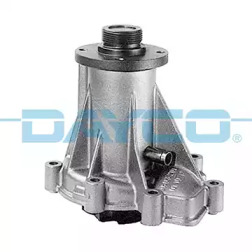 DAYCO dp394 -  Водяной насос