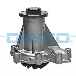 DAYCO dp396 -  Водяной насос