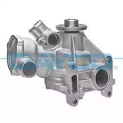 DAYCO dp402 -  Водяной насос