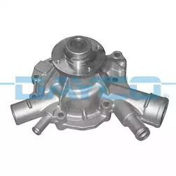 DAYCO dp404 -  Водяной насос