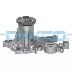DAYCO dp407 -  Водяной насос