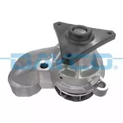 DAYCO dp408 -  Водяной насос