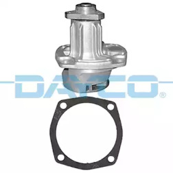 DAYCO dp410 -  Водяной насос