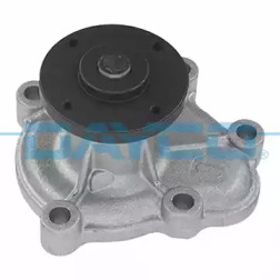 DAYCO dp412 -  Водяной насос