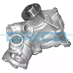 DAYCO dp416 -  Водяной насос