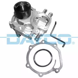 DAYCO dp418 - Водяной насос