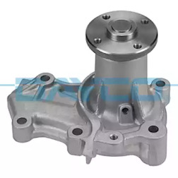 DAYCO dp419 - Водяной насос